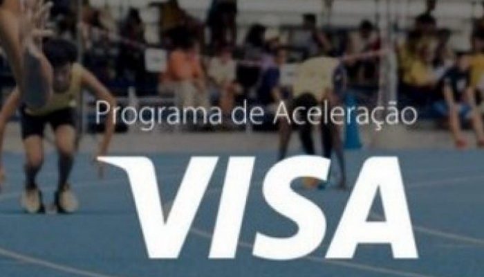 Programa de Aceleração Visa conecta startups com investidores