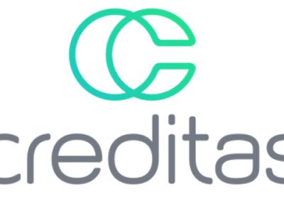 Creditas lança aplicativo que garante uma experiência 100% online a todos os seus clientes