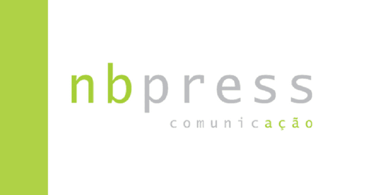 NB Press