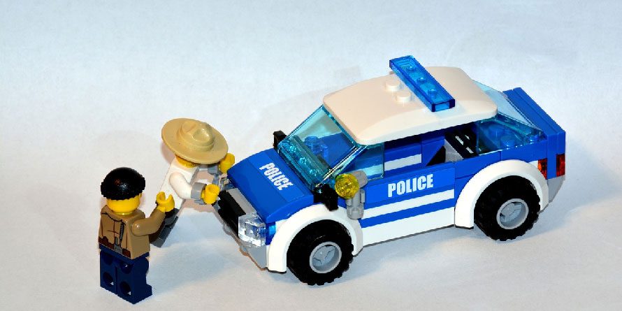 abordagem-policial